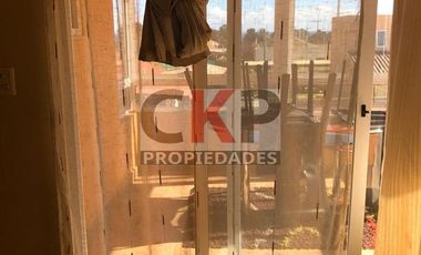 Casa en Venta en 1 norte