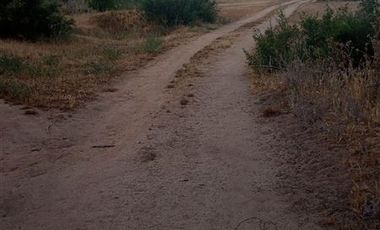 Parcela en Venta en Fundo en Nilahue Alto