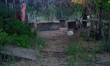 Parcela en Venta en Fundo en Nilahue Alto