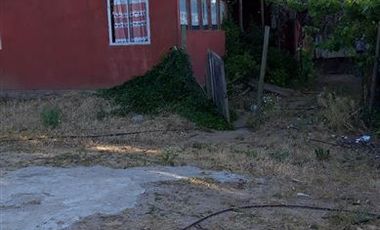 Parcela en Venta en Fundo en Nilahue Alto