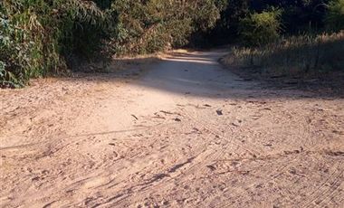 Parcela en Venta en Fundo en Nilahue Alto