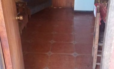 Parcela en Venta en Fundo en Nilahue Alto