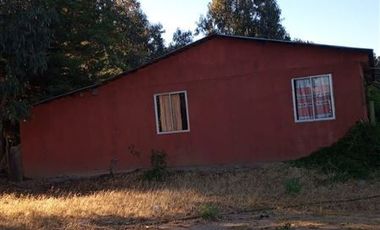 Parcela en Venta en Fundo en Nilahue Alto