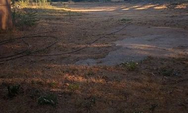 Parcela en Venta en Fundo en Nilahue Alto