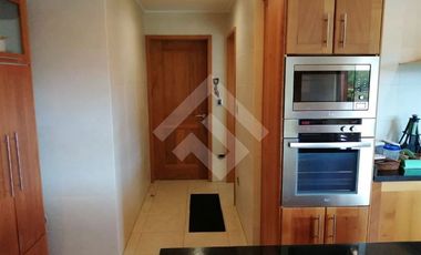 Casa en Venta en Condominio Lomas de Coihuín