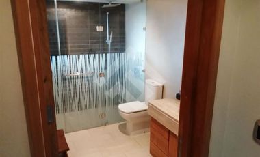 Casa en Venta en Condominio Lomas de Coihuín