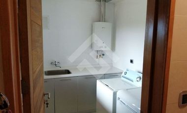 Casa en Venta en Condominio Lomas de Coihuín