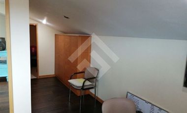 Casa en Venta en Condominio Lomas de Coihuín