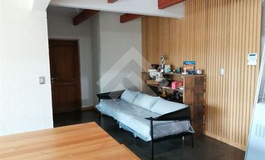Casa en Venta en Condominio Lomas de Coihuín
