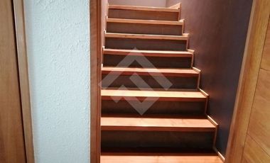 Casa en Venta en Condominio Lomas de Coihuín