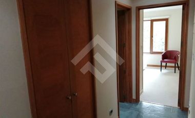 Casa en Venta en Condominio Lomas de Coihuín