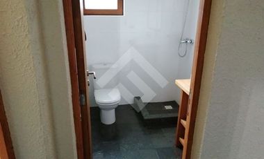 Casa en Venta en Condominio Lomas de Coihuín