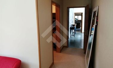 Casa en Venta en Condominio Lomas de Coihuín