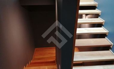 Casa en Venta en Condominio Lomas de Coihuín