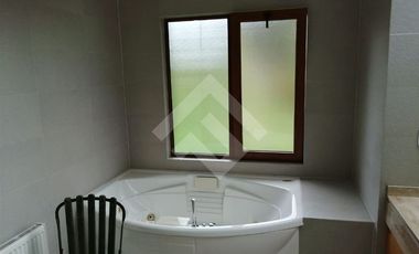 Casa en Venta en Condominio Lomas de Coihuín