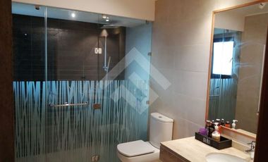 Casa en Venta en Condominio Lomas de Coihuín