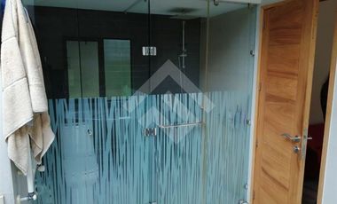 Casa en Venta en Condominio Lomas de Coihuín
