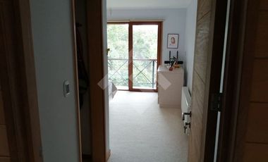 Casa en Venta en Condominio Lomas de Coihuín