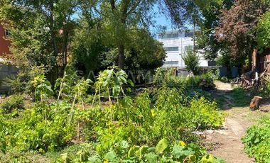 Terreno Construccion en Venta en Municipalidad Chiguayante