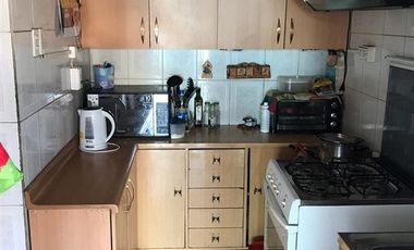 Casa en Venta en Plaza de Armas de Quilicura