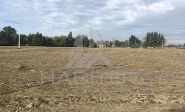 Sitio en Venta en Sector Los Tilos