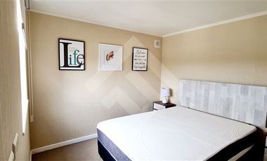 Departamento en Arriendo en Valle Volcanes