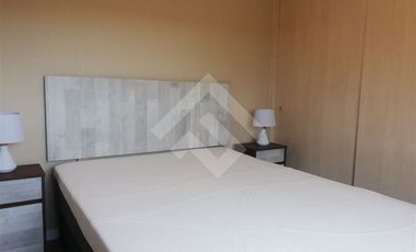 Departamento en Arriendo en Valle Volcanes