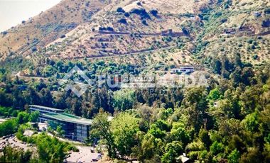 Sitio en Venta en Ciudad Empresarial