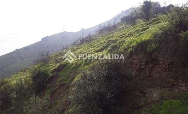 Sitio en Venta en Ciudad Empresarial