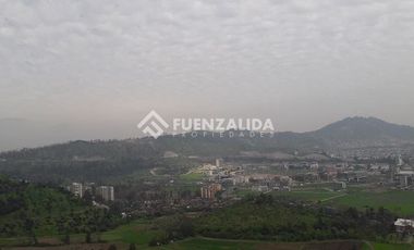 Sitio en Venta en Ciudad Empresarial