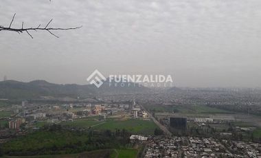 Sitio en Venta en Ciudad Empresarial