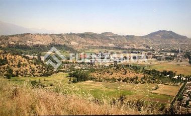 Sitio en Venta en Ciudad Empresarial