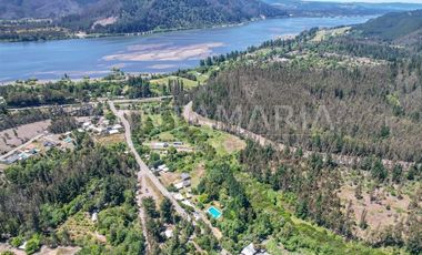 Sitio en Venta en Patagual