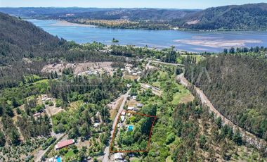 Sitio en Venta en Patagual