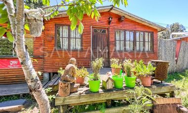 Sitio en Venta en Patagual