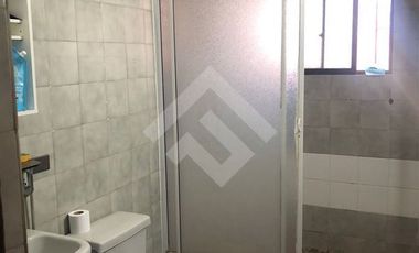 Local Comercial en Venta en San Alfonso