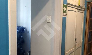 Local Comercial en Venta en San Alfonso