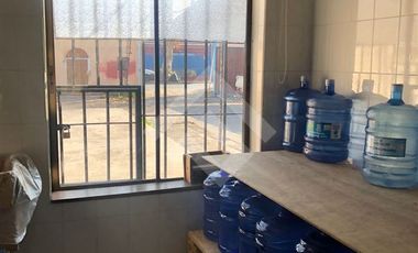 Local Comercial en Venta en San Alfonso