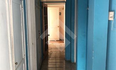 Local Comercial en Venta en San Alfonso