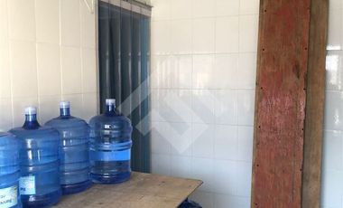 Local Comercial en Venta en San Alfonso