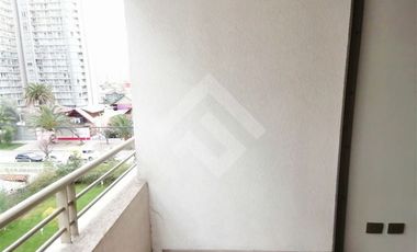 Departamento en Venta en Avda. Lazo / Gauss