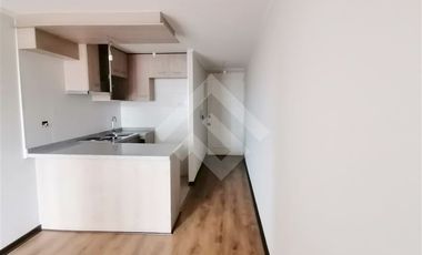 Departamento en Venta en Avda. Lazo / Gauss