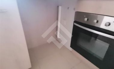 Departamento en Venta en Avda. Lazo / Gauss