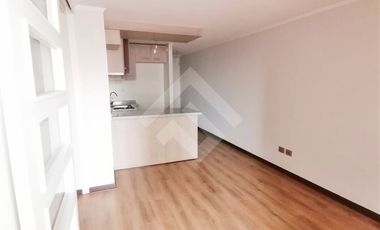 Departamento en Venta en Avda. Lazo / Gauss
