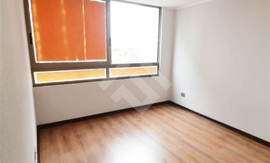 Departamento en Venta en Avda. Lazo / Gauss