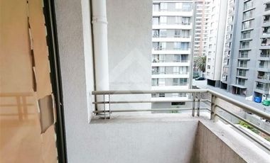 Departamento en Venta en Avda. Lazo / Gauss