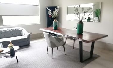 Departamento en Venta en Avda. Lazo / Gauss