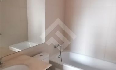 Departamento en Venta en Avda. Lazo / Gauss