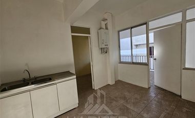 Departamento en Venta en Almagro