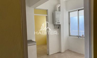 Departamento en Venta en Almagro